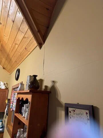 Metal Roof Replacement in Adirondack, NY