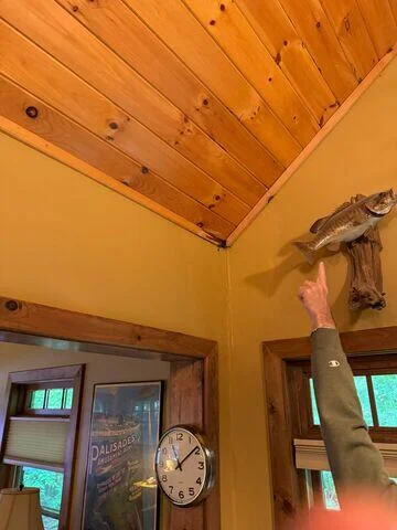 532932 42908ffa 1433 49c8 a9ae 777eb4d0340b638e