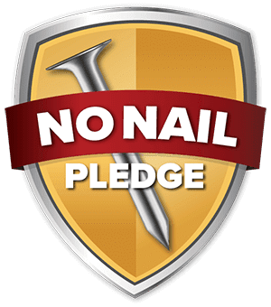 no nail pledge web